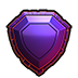Silence - LOSERS Clan