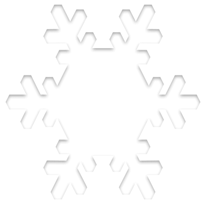 Cold - LOSERS Clan