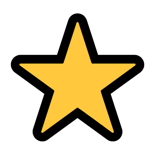 1⭐ - LOSERS Clan